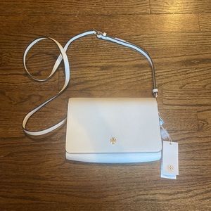 Tory Burch Crossbody Bag